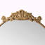 Miroir complet 58 "x 24"-1590873324