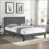 Gris antique est en rupture de stock