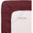 Microfiber Sheet Set-651977864-648731079