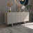 Deantre 63" W Modern Wood Buffet Sideboard-1452105481