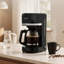 Drip Coffee Machine