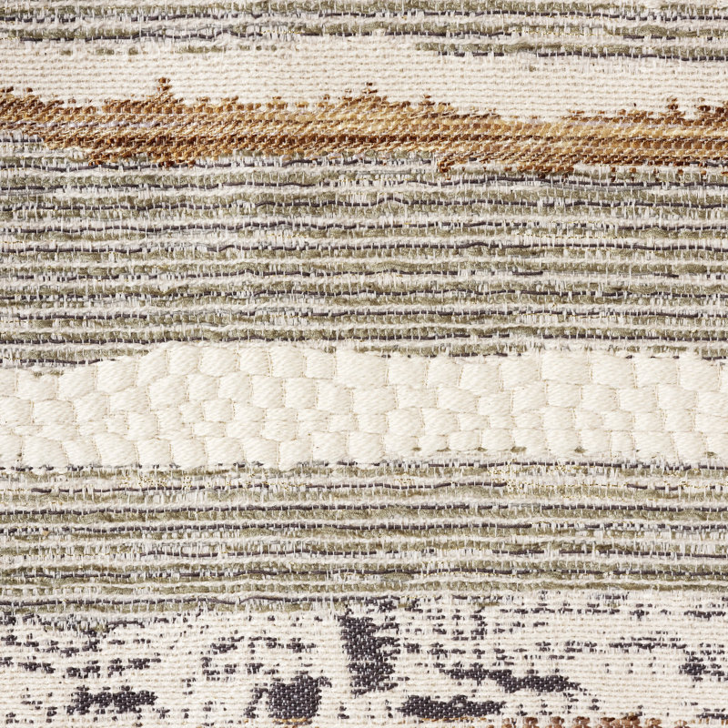 Teryn Fabric