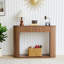 Console de 42,51 po-1550284896