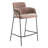 Kidman Upholstered Counter Stool-1759264975-1759264969