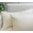 Textured Pillow Cover-94362176-94362177