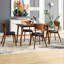 4 - Person Dining Set