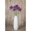 Anastasija Arrangement-1107332940