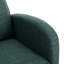 Chaise berçante Jonnita-1086343351
