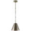 Thomas O'Brien Goodman Small Hanging Light-1524559127-1524559126-1570059351