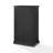 Arjae Accent Cabinet-472616112