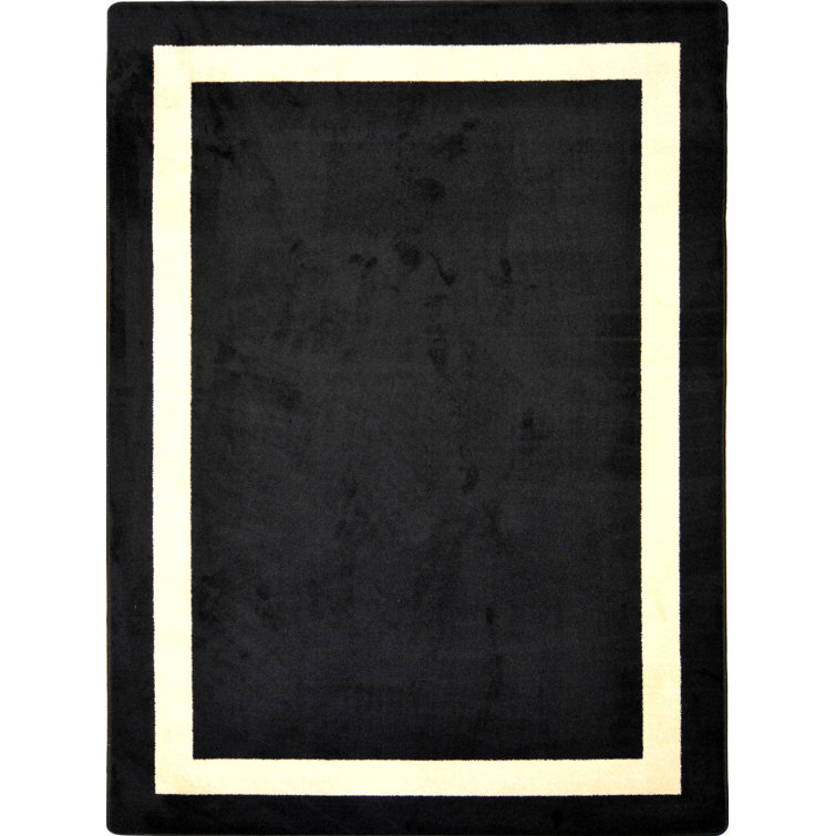 Family Legacies Portrait by Joy Carpets Area Rug