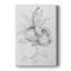 FruitBearing Branch II - galerie sur mesure-117749414