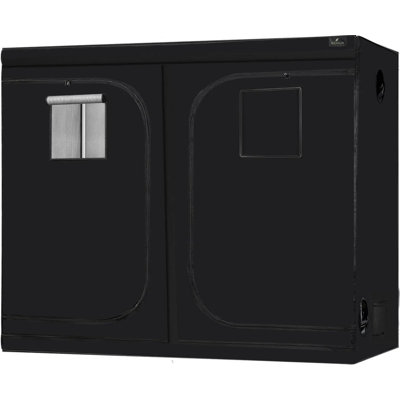 Senelux Hydroponic Unit