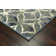 Majeski Geometric Indoor Rug