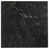Black/White Vein is out of stock selected