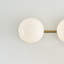 Vibi 3 Light Alabaster Dimmable Vanity Light-1885872794