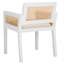 Chaise de salle à manger Patrina-893734556