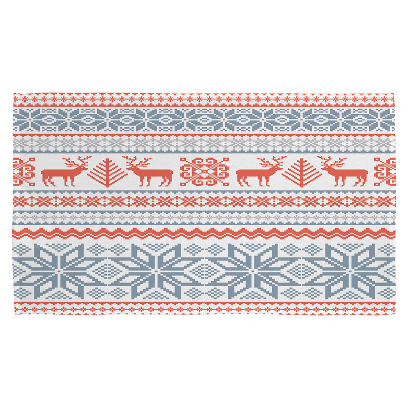 Tea Towel Kitchen Towel