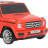 Best Ride On Cars 1 Seater All-Terrain Vehicles Push/Pull Ride On-88468299