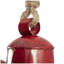 Ensemble de cloche Kaskaskia-1597326022