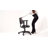 Leather Task Chair-1075313541-1091814512