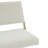 Bowerman Boucle Task Chair-80815038-133662400