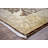 Uur Wool Rug-1646571311