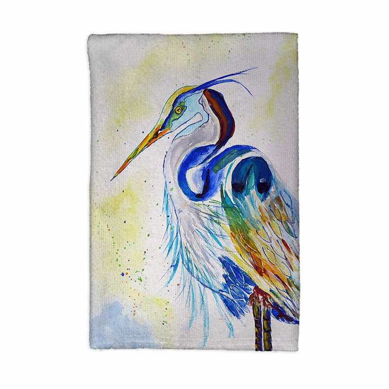 Dish Cloth Kitchen Towel