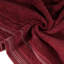 Hostnick Midweight Jacquard Hand Towel-259722934