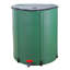 Baril de pluie portatif 50 gallons-71883776