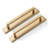 Sturdy Bar Pull With Backboard Multipack-110827315-126771105