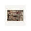 Olivia Area Rug