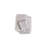 DKNY Quick Dry 6-piece Set-49822452-108681081