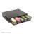 Onyx™ Hospitality Organizer