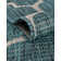 Annetrude Geometric Indoor / Outdoor Rug