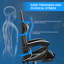 Fauteuil inclinable ergonomique inclinable-2099548485