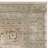 Norcross Performance Oriental Rug-283367381