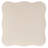 Emmie Square Storage Ottoman-1056822165