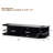 Barber Station1 Bathroom Cabinet-513345457