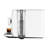 ENA 4 Espresso Machines-99093033