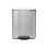 Brabantia Bo Step Dual Recycling Can
