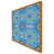 Oak Framed is out of stock