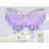 Crystal LED Color Changing Lamp Chandelier Lighting