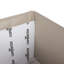 C.I.E Fabric Box-1834532931