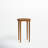 Blaise End Table