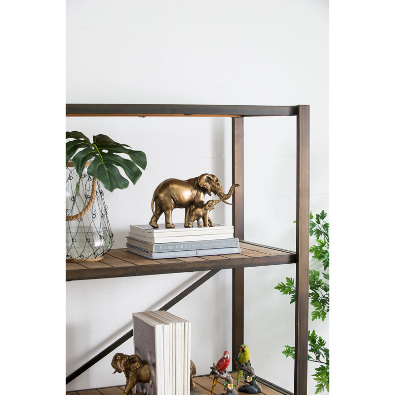 Figurine Afner