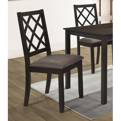 Ensemble repas pour 4 personnes Carason