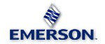 Emerson Ceiling Fans Logo