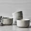 4 Piece Cereal Bowl Set