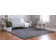 Candan Indoor Rug